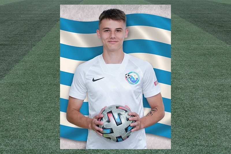 �� ������������� �������� ������������ ���������� �������