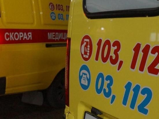 � ����������� ������� �������� �������� ������� ���� �������� ����������