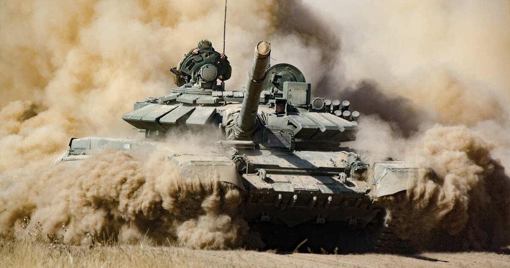 � ��� �������� ���� ����� ������