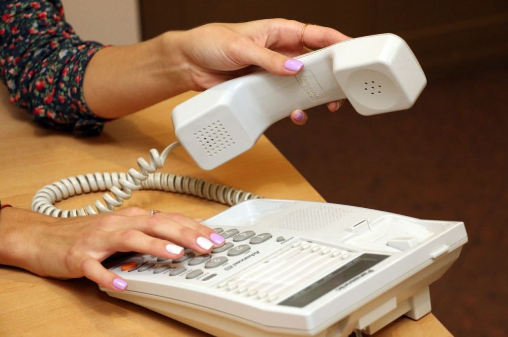 ������� ����� �� � ��������������� ������ ����� ������������ 16 ��������