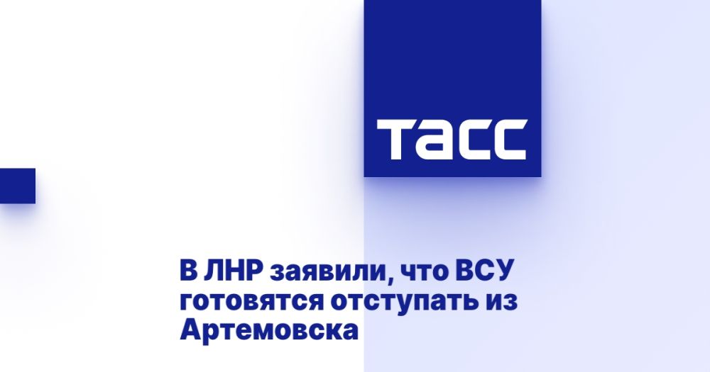 � ��� �������, ��� ��� ��������� ��������� �� ����������