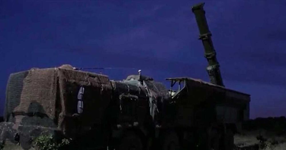 ������� "��������" ���������� ��������� ������ ���