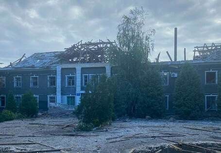 ������������ ��� �������� �������� �������� �� �������� ������� ������� - �������