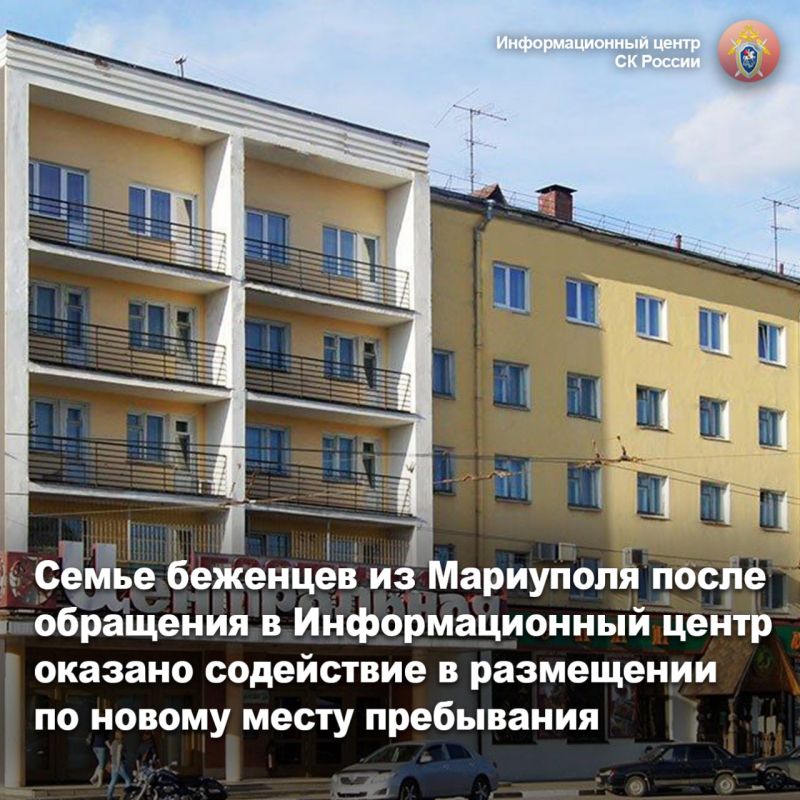 ����� �������� �� ��������� ����� ��������� � �������������� ����� ������� ���������� � ���������� �� ������ ����� ����������