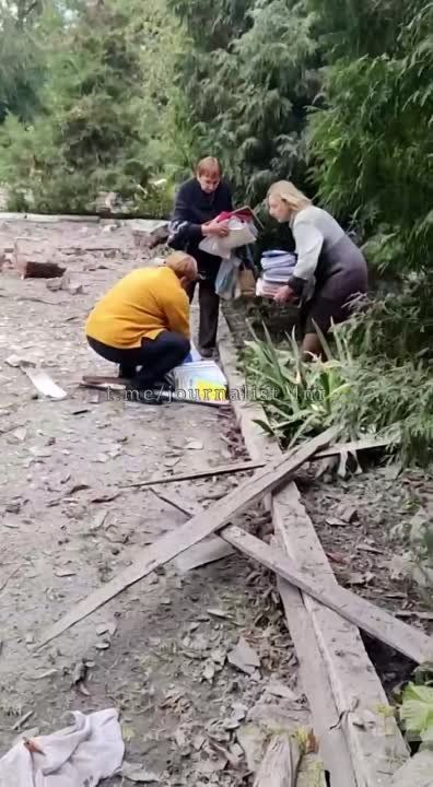 ������������ ����� � ����� �������� ������������� ��������