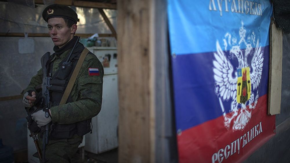 � �������� ������� ��� �������� � ����������� ����� ������ � �������� ����������