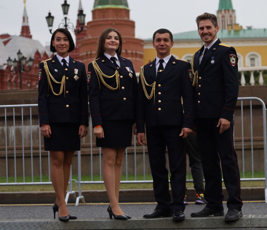 ������� �������� ��� ��� ��������� ��������� �� ����������� ������������ � ������