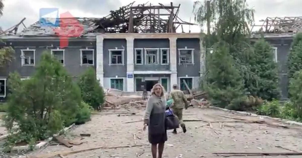 � ���� ��������� ����� ����������� ����� ��� �� �������� � ���