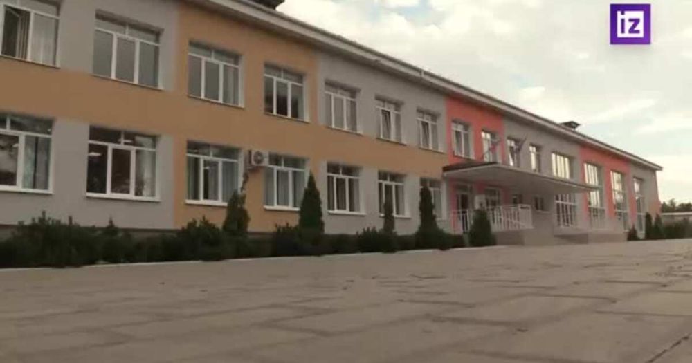 ������������� "��������" ������� ����� ��������� ����� ������������