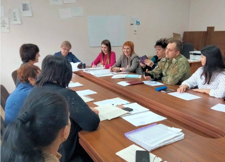 ��������� �������� �� ����� ������������������ ���������� � ��������