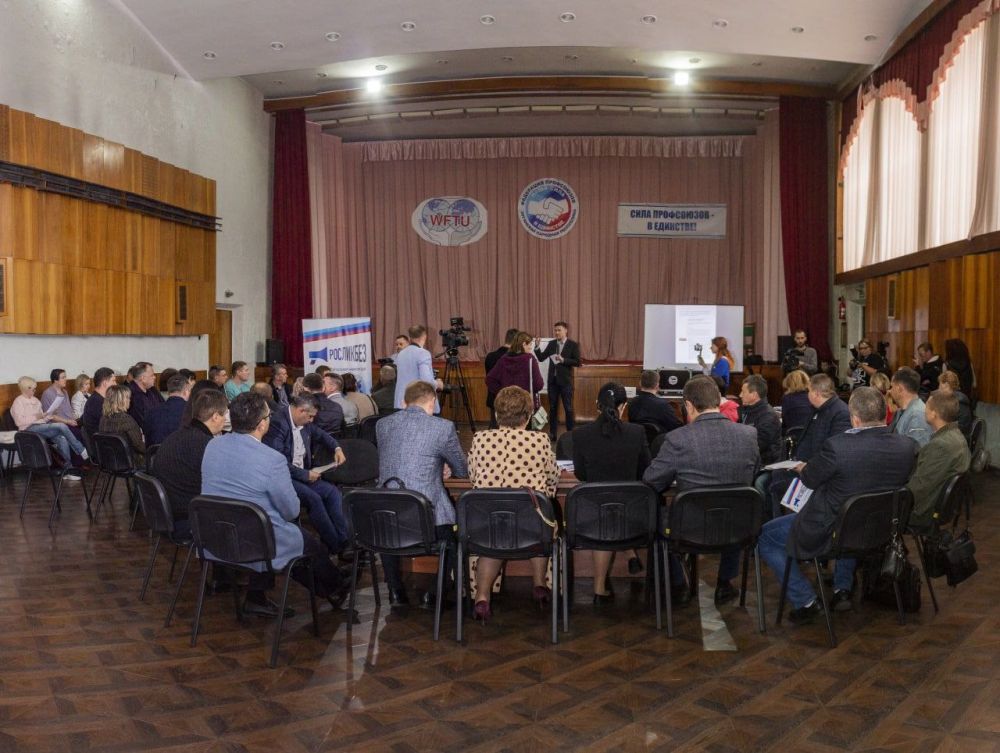 ��� ��������� ������ ������ � ��� ������� ����� ��������������� �������� � ��������� ����������