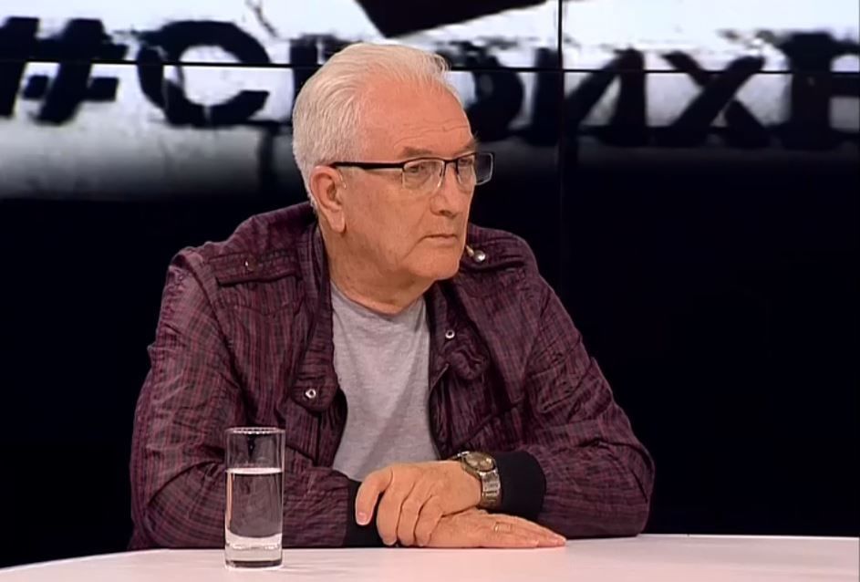 ��������� ������������ ������ ���, ������������ ��������������� ����������� ��������� ������� ������� � �����...