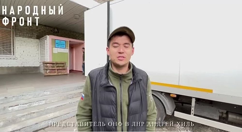 ���� ���������� ���������� ���������� ������ � ��������������� ���������� ������ ������� ��������, �������� ����� ���������� ������������ ������ � ������������ ����������� ����� ������