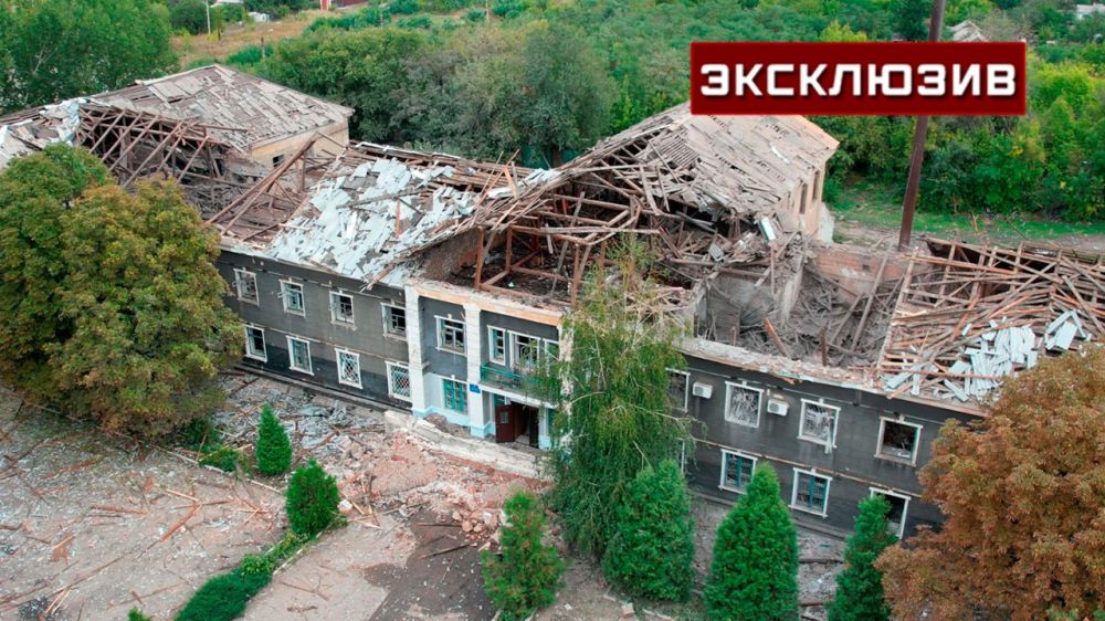 ����������� ����������� �������� ������� ��� ����� � ��� �������� � �������