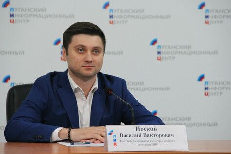 ���� ���������� �������� �������� ��� ������� ������� � �������� "��������� ����������"