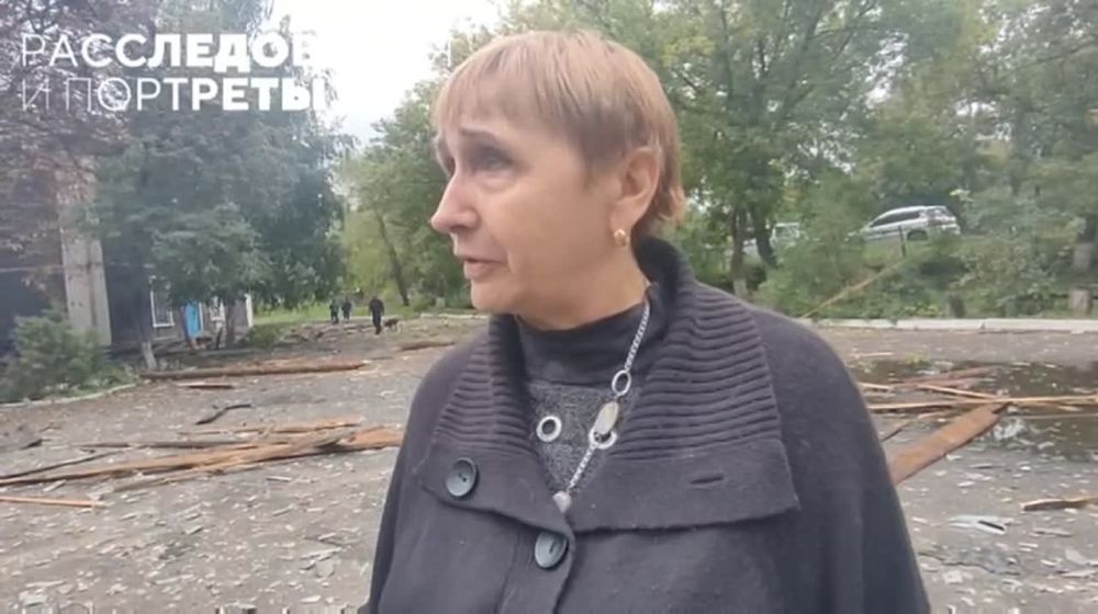 18-������ ��������, ������ ��� ��������� ������� Himars, ������ ���� ������ ���� ����� �� �����