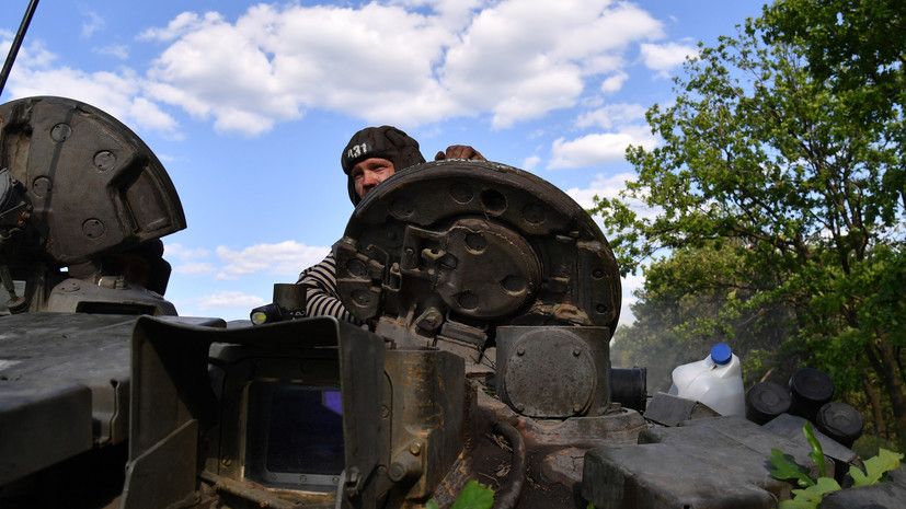 � ��� ���������� � ����������� ��� ����������� � ������ �������� � ���������