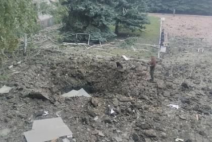 ���������� ������� ���������� ���������� � ���, ����� ���� � ������ ����� ����������