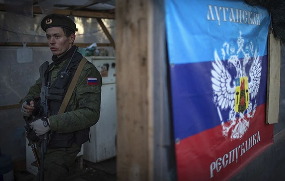 � ��� ������� � ����������� ����� ������ � �������� ����������