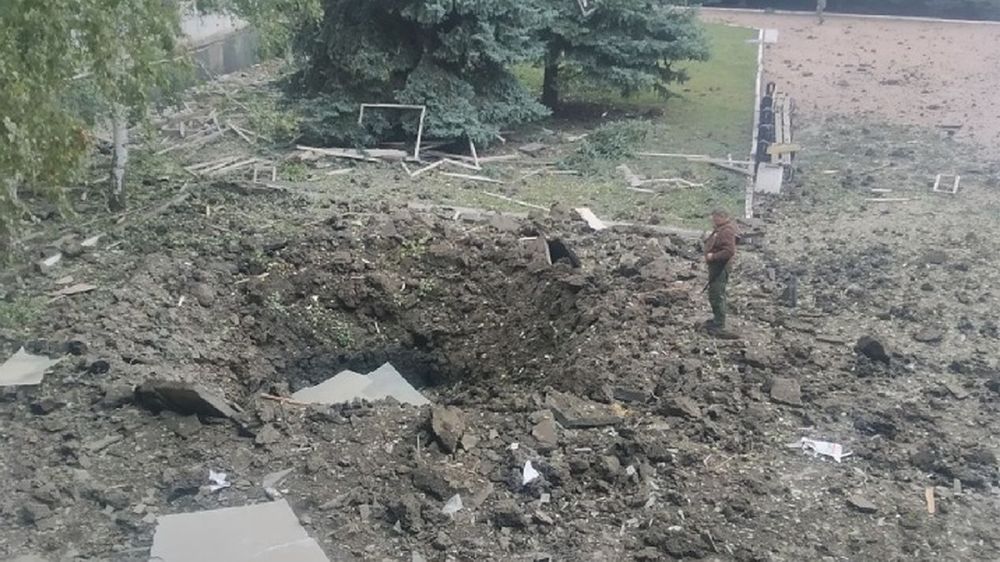 ���������� ������� ���������� ���������� � ���, ����� ���� � ������ ����� ����������