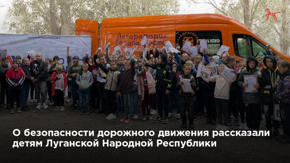 � ������������ ��������� �������� ����� ��������� �������� ���������� ���������� ����������� ������������ ������������ �������������� ���������������