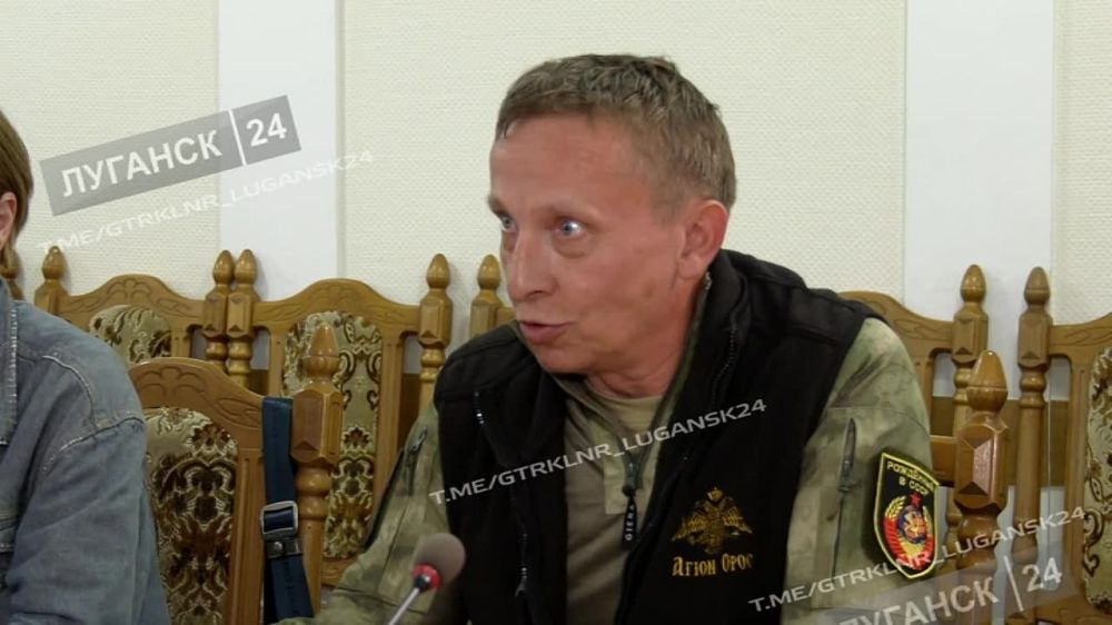 ����� ��� ������ �������� ���������� � �������� � ������ ������ ������������