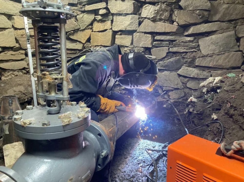 � ��������� ��������� ������ ����� �������������