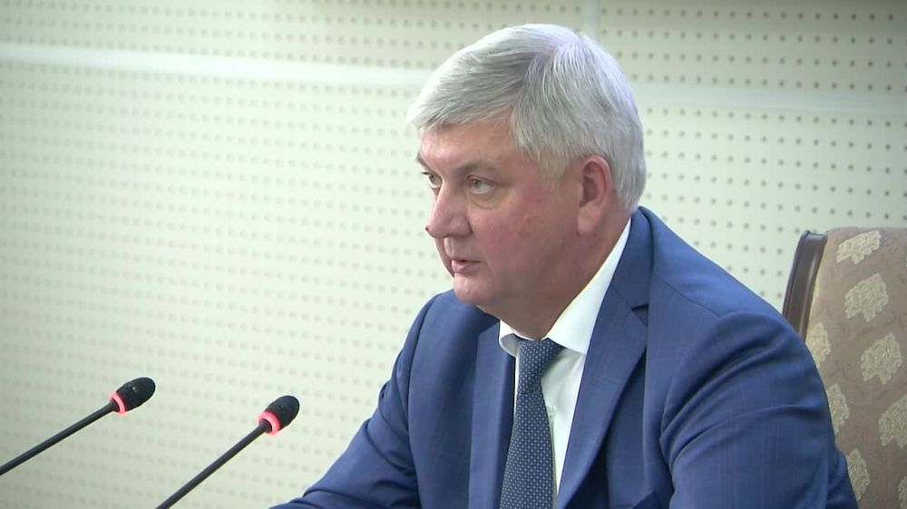 ���������� ����������� ������� ��������� ����� � � ��������� ��������� ������� ��������� �������� ����������: