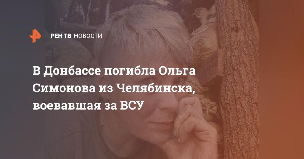 � �������� ������� ������� ���, ������� ������ ���� ���������� ��