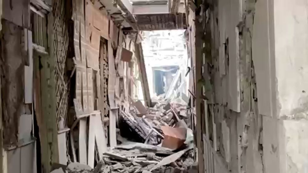 ������������ ����� ����������� �������� ��� ������������� �������� � ���