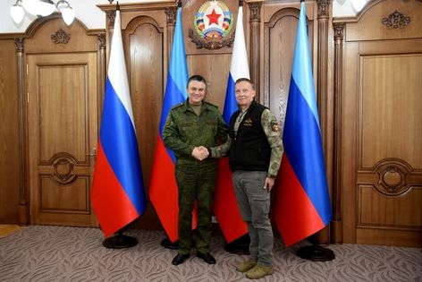 ����� ��� ���������� � ��������� � ���������� � ������������ ������� ������� ������������