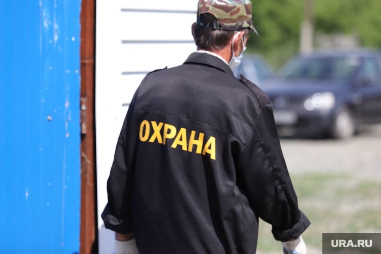 �������� �������� &laquo;������&raquo; ����� ��� ������ ����� � ��������