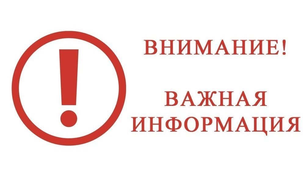 ���������� �� ���������� � ��������������� � ����� �������� ��� ���, ���������� ���������� ���������� �������, ��� � ��� � ��������� � ���������� ���������