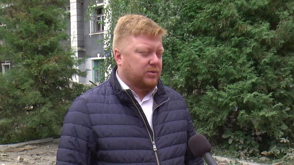 ������� ����������� � ����� ��� ���� ����� �������� ����� ����������� �������� �������� � �����������