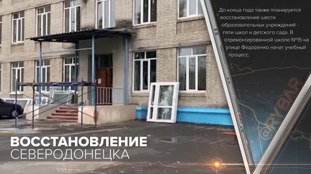 ����������������� ������ � �������������