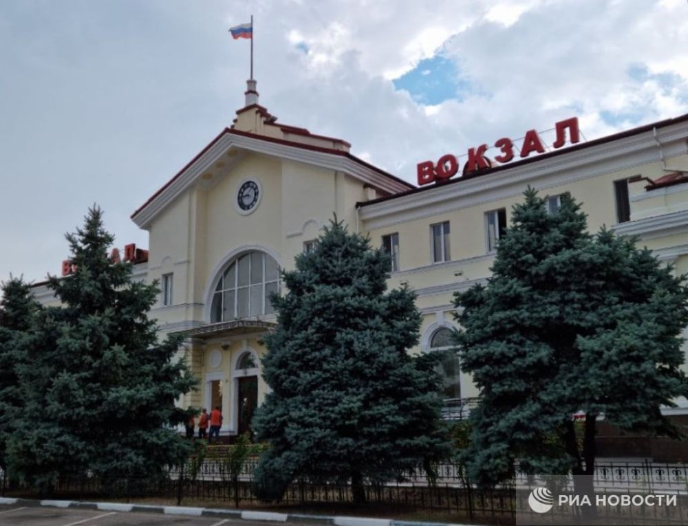 ������ � �������� � �� ������������� �����������