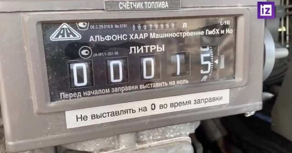 ���������� �������� ����� �������� ������ � ���� ������������