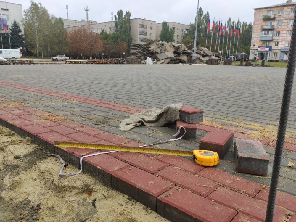 � ������ ������������ ���������� ����� ������� ��������� � ��������� �������� ������������ ��������������� ���������� ����� ��������� �. �. ������, ������� ���������� ����� ����������� ������� ������ �������� ��������� �������� ����������