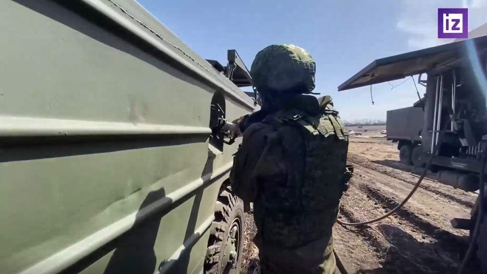 ����� 500 ������ ������� ������� �� ��������� � ��� � ��� � ������ ���