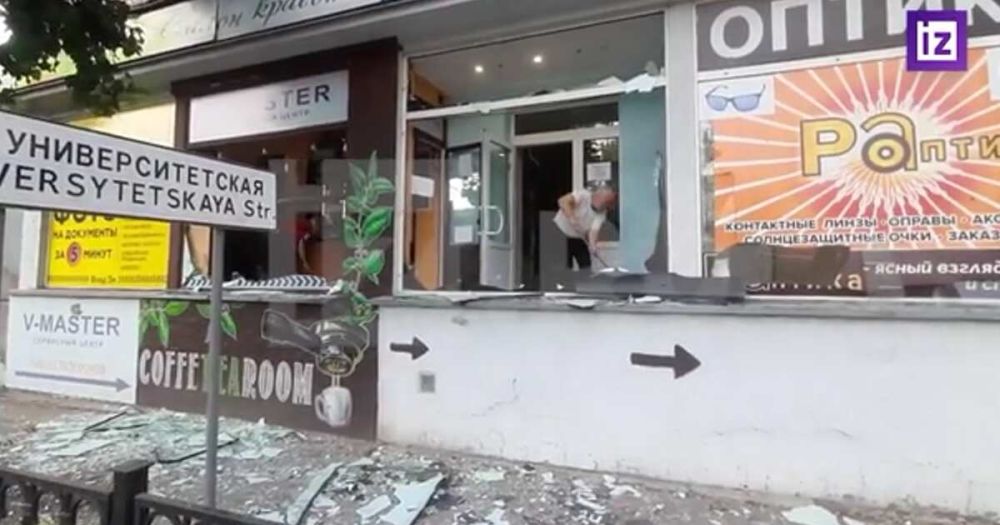 ��� ������� ������ ����� ����� � ������ � ���������� ��������� ���