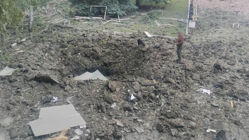 � ��� �������� � ������ ��������� ��� �������� ��� ������ ����������