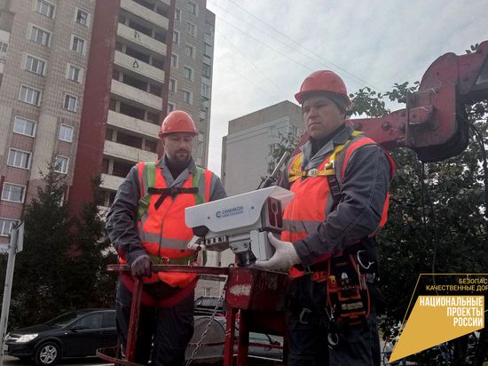 � ������ �� ����������� ����� ���������� � ��������� ���������� ��������� �����������������