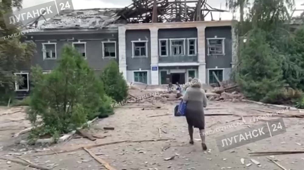 � ���� ������� ������� ��������������� �� ������ �������� � ��� �������� ���������� � �������������� �������������� ��������...