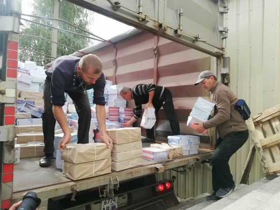 ������������ ������� ��������� 42 ������ ��������� � ���������� ����� ���