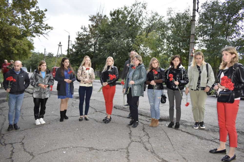 ������ ����������� ������� ������ ������ ����� ��� �� ������������� ��������