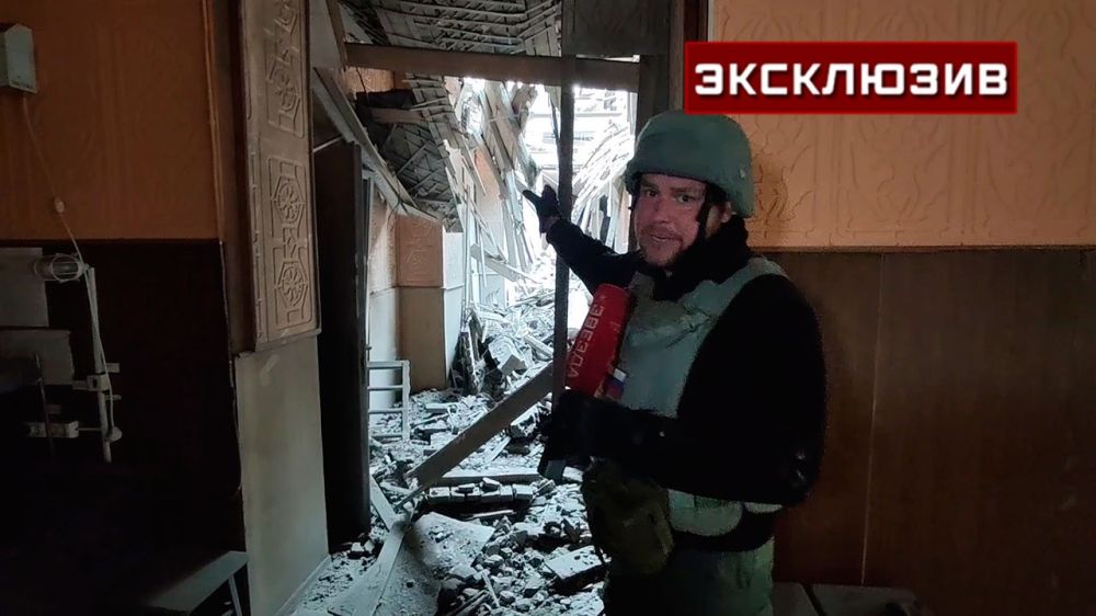 �������� ����� ������: ������������� ������� ������������ ��� ������� � ��� �������