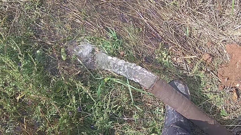 ����������� �� ������������ ������������� �������� ��������� ��� ������� ��������-����������������� ����� ������ ���������� �����������