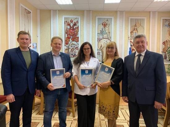 ������� ������ �������� ����������������� �������� �������������� �������� ���� ��������� �� ����� � ��������� ������� ��������