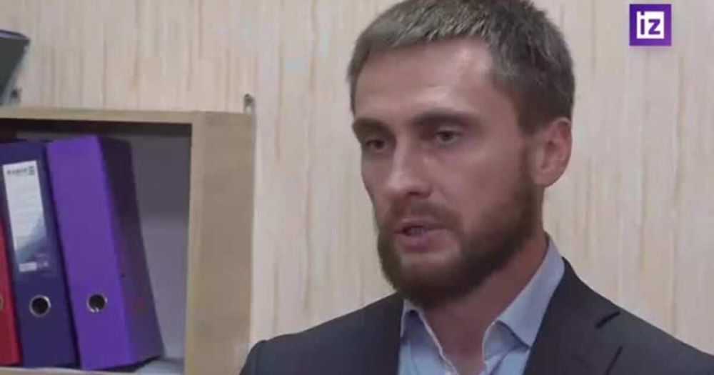 � ����������� ������� ����� ����� ���������� �������