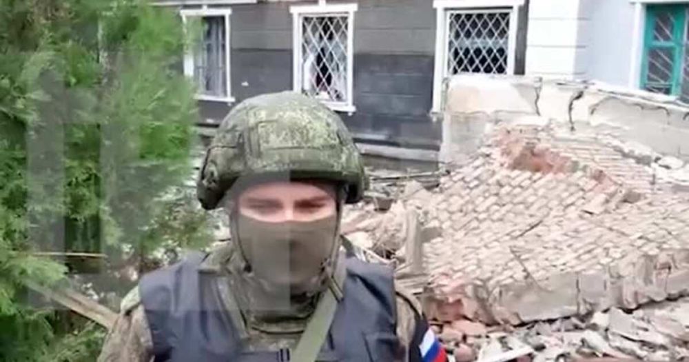 ����� �� �������� � ����������� ����� ����� ��� �� HIMARS